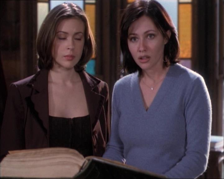 Charmed-Online-dot-net_112TheWendigo1910.jpg