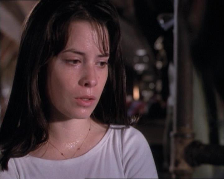 Charmed-Online-dot-net_112TheWendigo1920.jpg