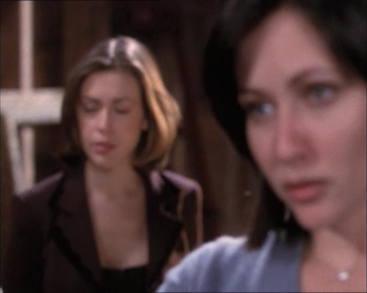 Charmed-Online-dot-net_112TheWendigo1923.jpg