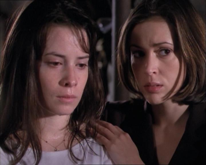 Charmed-Online-dot-net_112TheWendigo1928.jpg