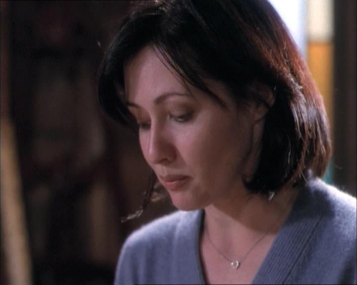 Charmed-Online-dot-net_112TheWendigo1950.jpg Charmed-Online-dot-net_112TheWendigo1950.jpg