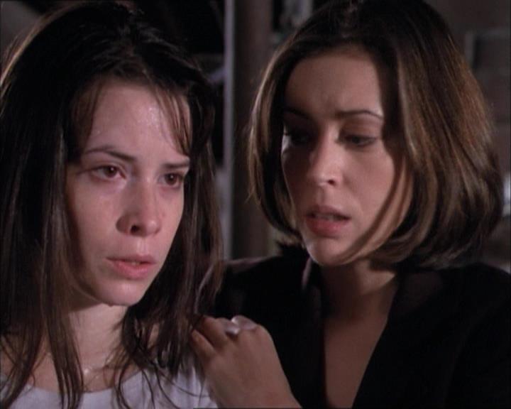 Charmed-Online-dot-net_112TheWendigo1957.jpg Charmed-Online-dot-net_112TheWendigo1957.jpg