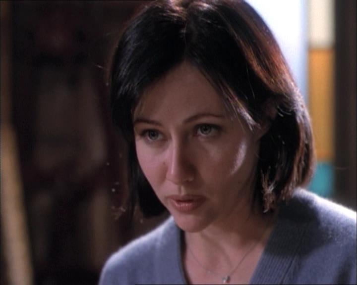Charmed-Online-dot-net_112TheWendigo1962.jpg