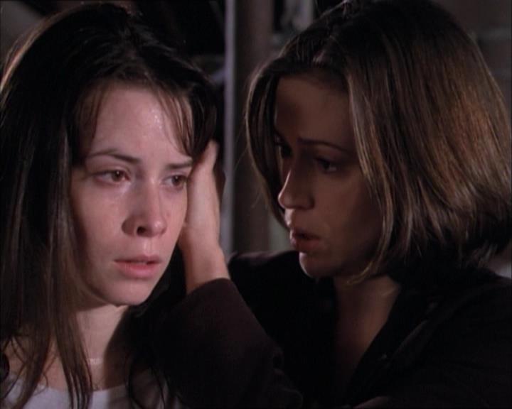 Charmed-Online-dot-net_112TheWendigo1964.jpg