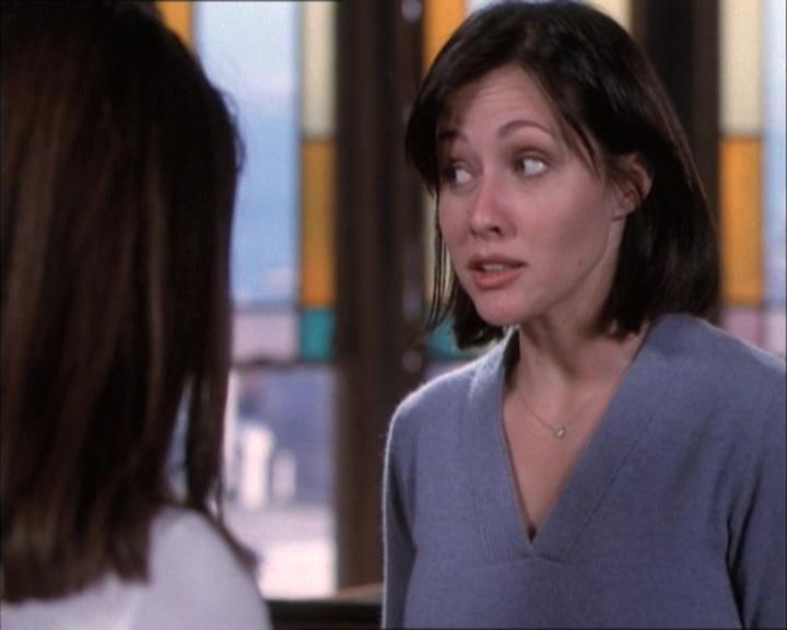 Charmed-Online-dot-net_112TheWendigo1973.jpg Charmed-Online-dot-net_112TheWendigo1973.jpg