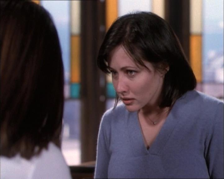 Charmed-Online-dot-net_112TheWendigo1979.jpg