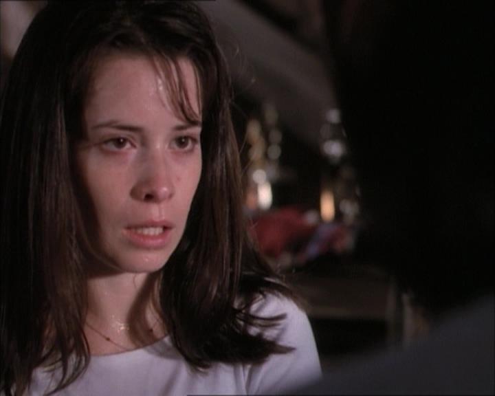 Charmed-Online-dot-net_112TheWendigo1983.jpg Charmed-Online-dot-net_112TheWendigo1983.jpg