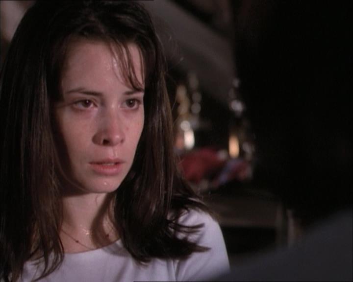 Charmed-Online-dot-net_112TheWendigo1984.jpg Charmed-Online-dot-net_112TheWendigo1984.jpg