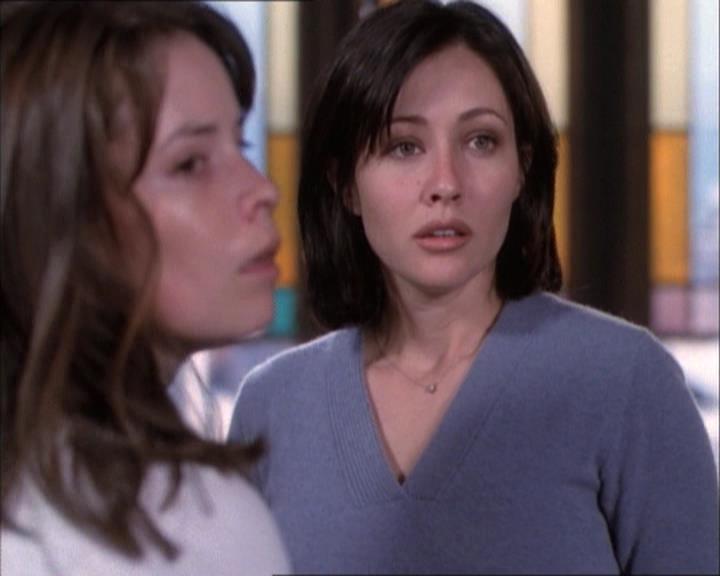 Charmed-Online-dot-net_112TheWendigo1990.jpg