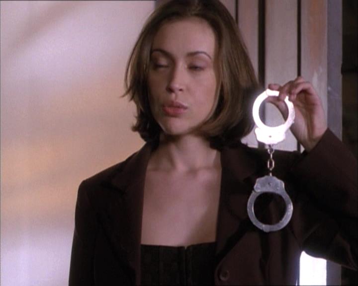 Charmed-Online-dot-net_112TheWendigo1992.jpg