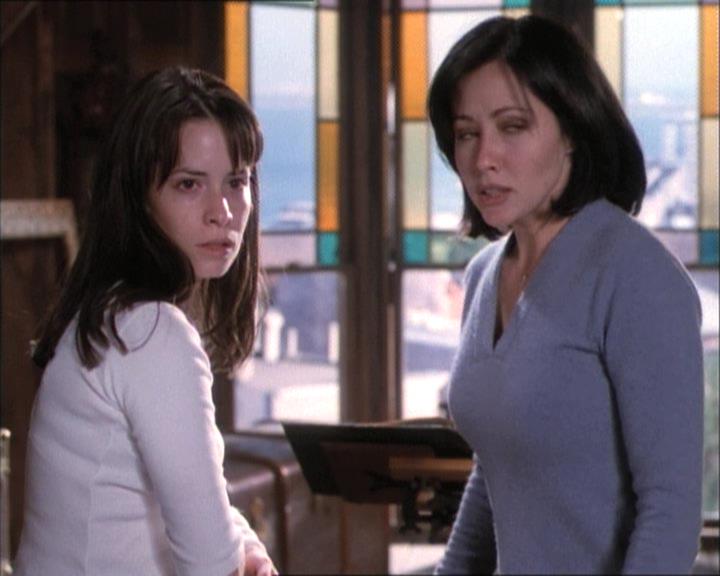 Charmed-Online-dot-net_112TheWendigo1995.jpg