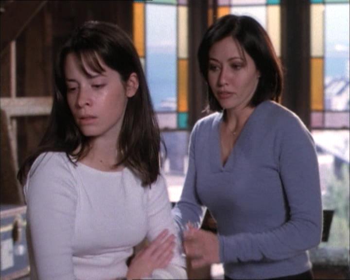 Charmed-Online-dot-net_112TheWendigo1996.jpg