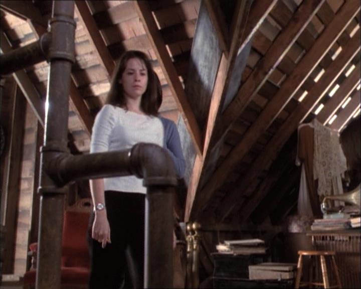 Charmed-Online-dot-net_112TheWendigo1997.jpg