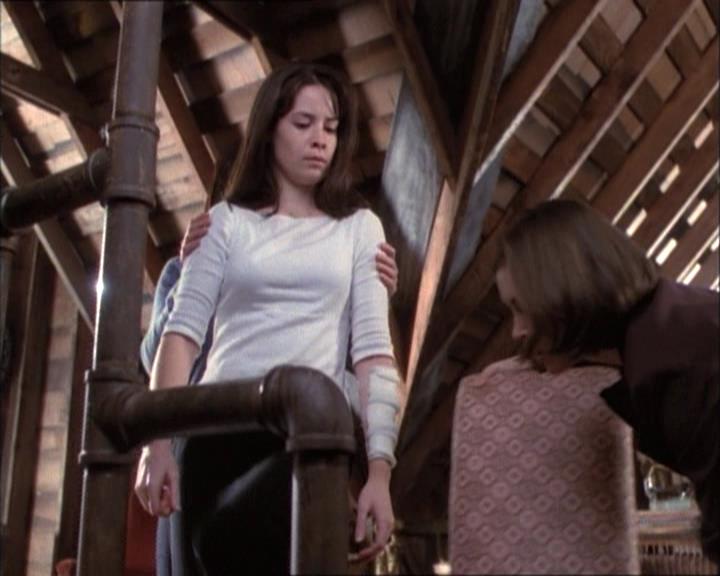 Charmed-Online-dot-net_112TheWendigo1998.jpg