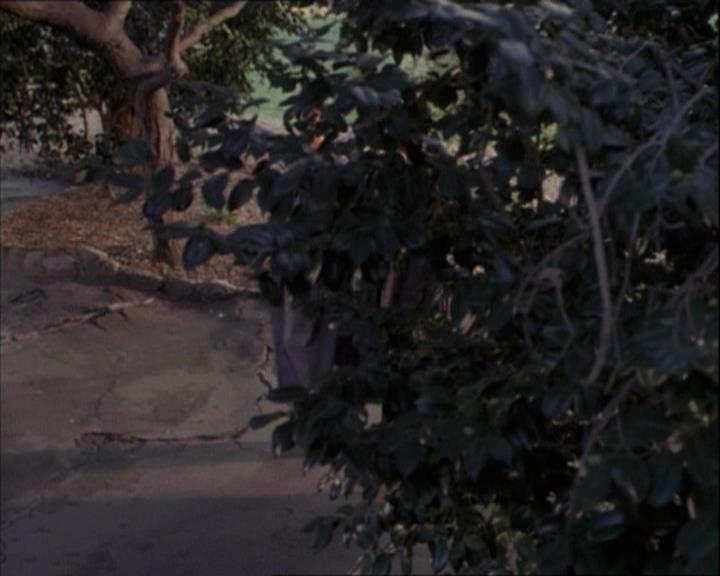 Charmed-Online-dot-net_112TheWendigo2014.jpg Charmed-Online-dot-net_112TheWendigo2014.jpg