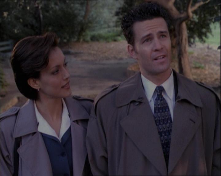 Charmed-Online-dot-net_112TheWendigo2021.jpg
