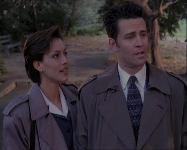 Charmed-Online-dot-net_112TheWendigo2022.jpg