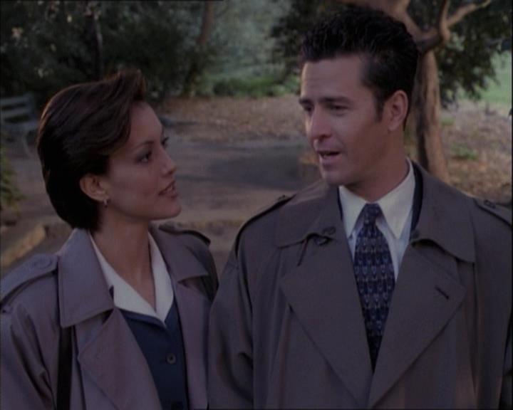 Charmed-Online-dot-net_112TheWendigo2024.jpg
