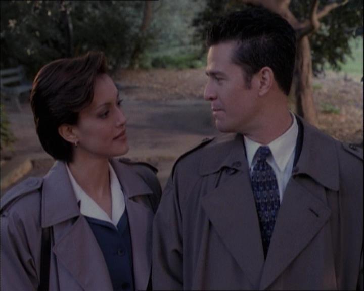 Charmed-Online-dot-net_112TheWendigo2025.jpg