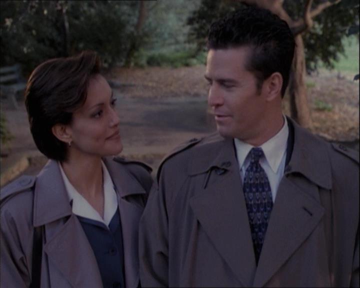 Charmed-Online-dot-net_112TheWendigo2027.jpg