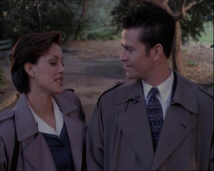 Charmed-Online-dot-net_112TheWendigo2029.jpg