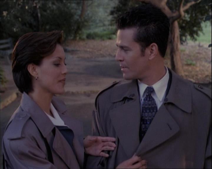 Charmed-Online-dot-net_112TheWendigo2030.jpg