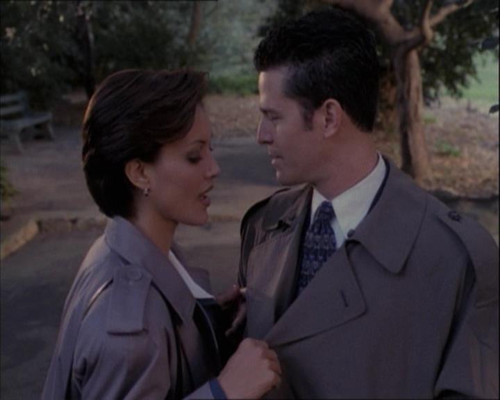 Charmed-Online-dot-net_112TheWendigo2031.jpg