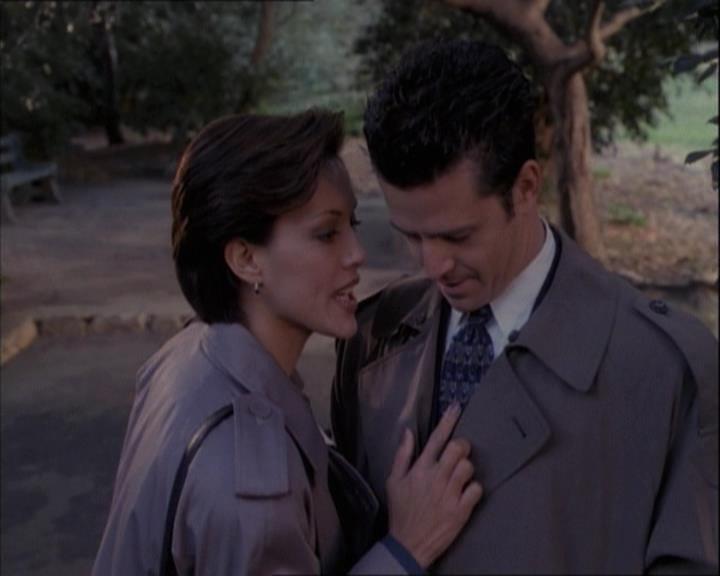Charmed-Online-dot-net_112TheWendigo2032.jpg