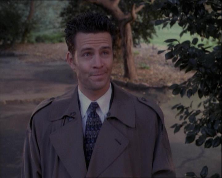 Charmed-Online-dot-net_112TheWendigo2037.jpg