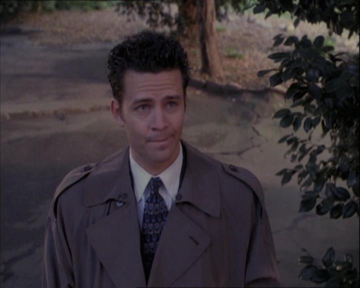 Charmed-Online-dot-net_112TheWendigo2038.jpg