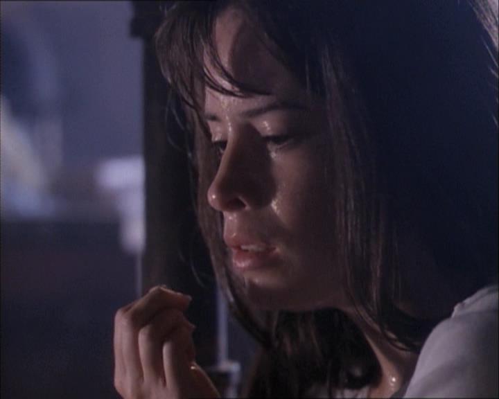 Charmed-Online-dot-net_112TheWendigo2047.jpg