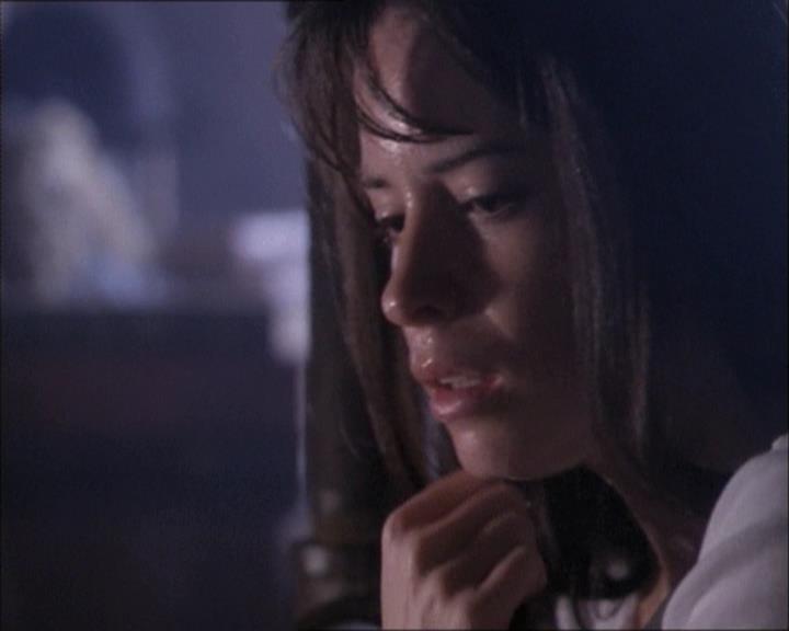 Charmed-Online-dot-net_112TheWendigo2049.jpg