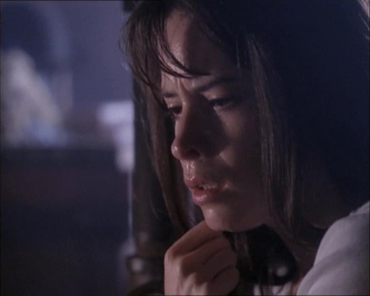 Charmed-Online-dot-net_112TheWendigo2050.jpg