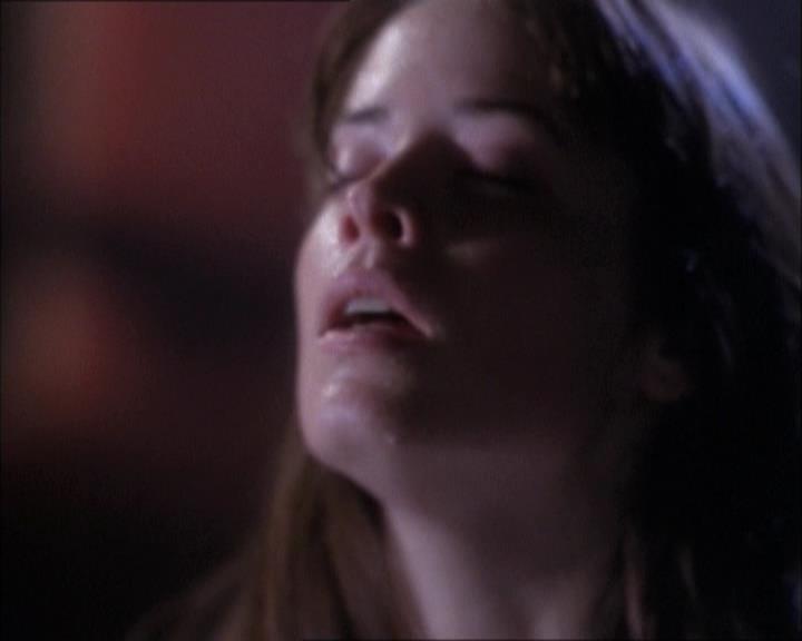 Charmed-Online-dot-net_112TheWendigo2054.jpg