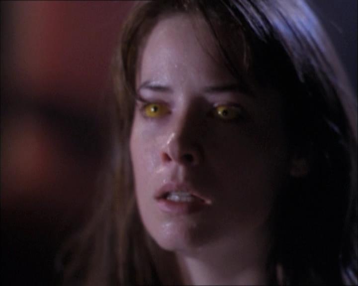 Charmed-Online-dot-net_112TheWendigo2056.jpg
