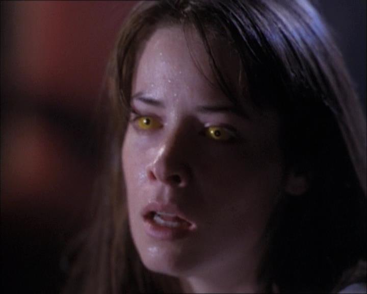 Charmed-Online-dot-net_112TheWendigo2058.jpg Charmed-Online-dot-net_112TheWendigo2058.jpg