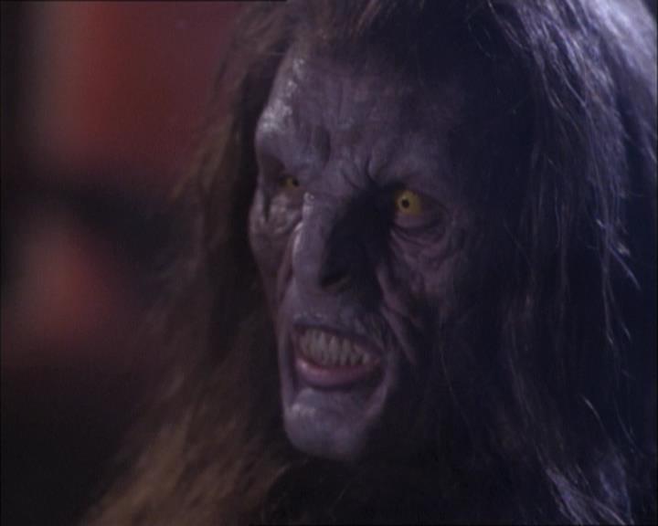 Charmed-Online-dot-net_112TheWendigo2060.jpg