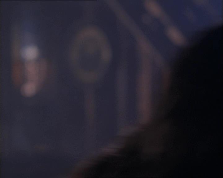 Charmed-Online-dot-net_112TheWendigo2075.jpg