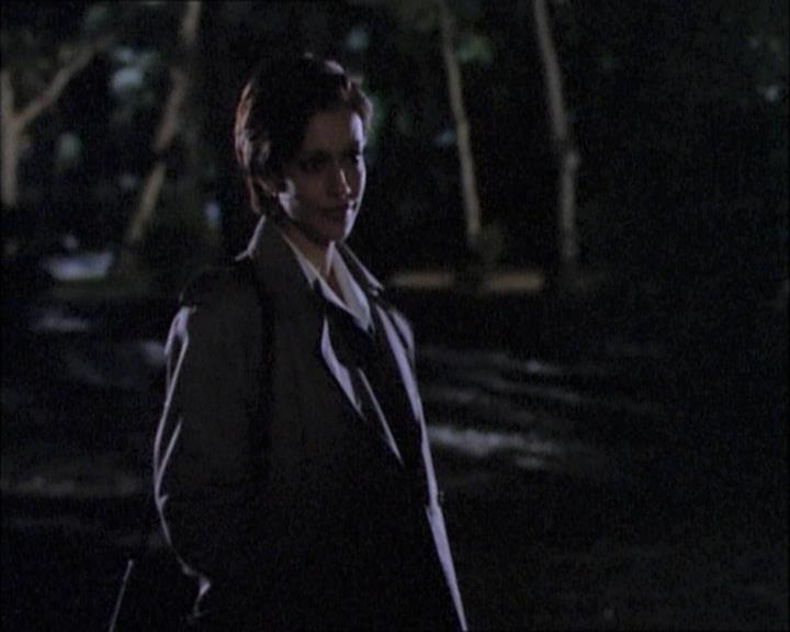 Charmed-Online-dot-net_112TheWendigo2081.jpg