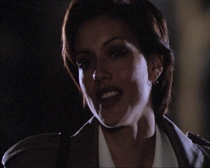 Charmed-Online-dot-net_112TheWendigo2095.jpg