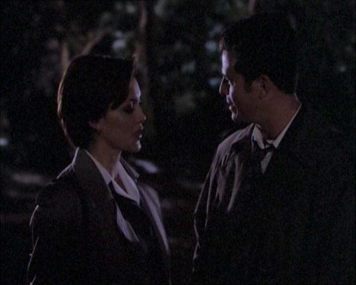 Charmed-Online-dot-net_112TheWendigo2103.jpg