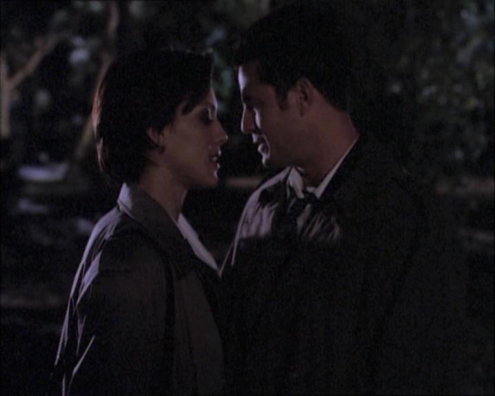 Charmed-Online-dot-net_112TheWendigo2106.jpg