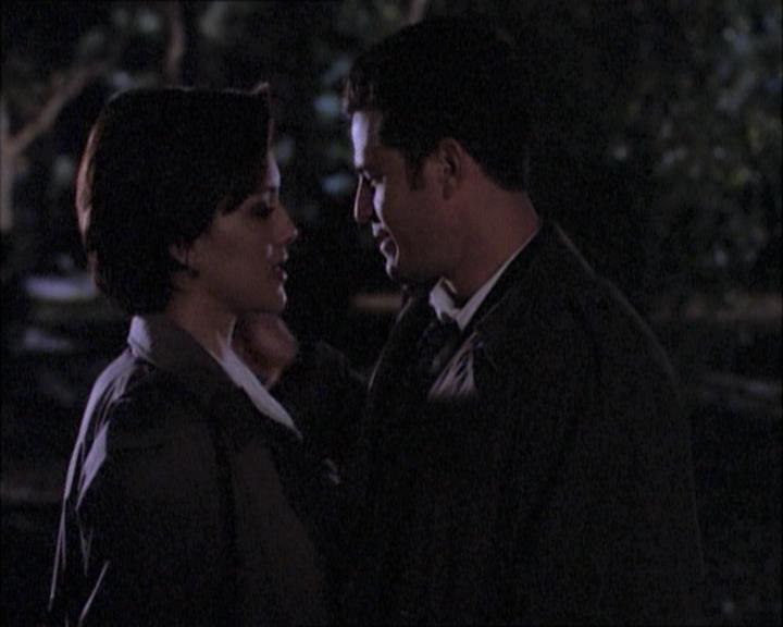 Charmed-Online-dot-net_112TheWendigo2107.jpg