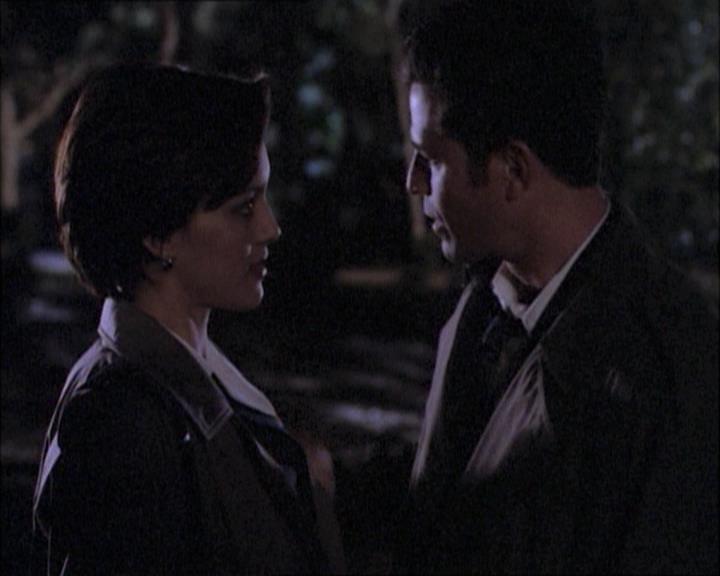 Charmed-Online-dot-net_112TheWendigo2110.jpg