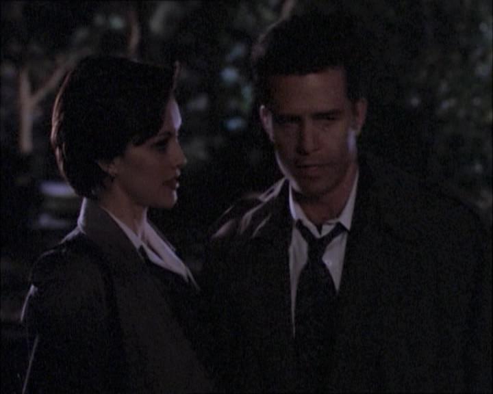 Charmed-Online-dot-net_112TheWendigo2111.jpg