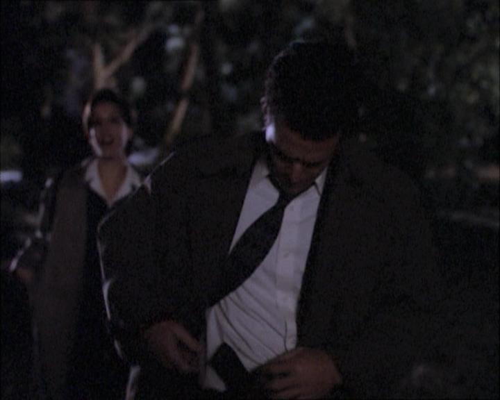 Charmed-Online-dot-net_112TheWendigo2113.jpg