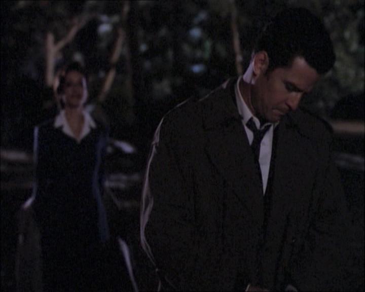 Charmed-Online-dot-net_112TheWendigo2115.jpg