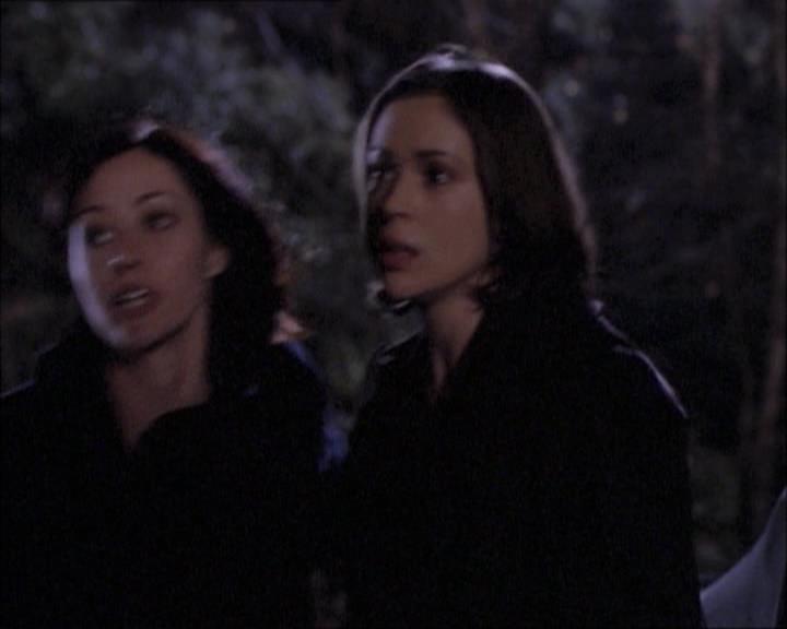 Charmed-Online-dot-net_112TheWendigo2143.jpg