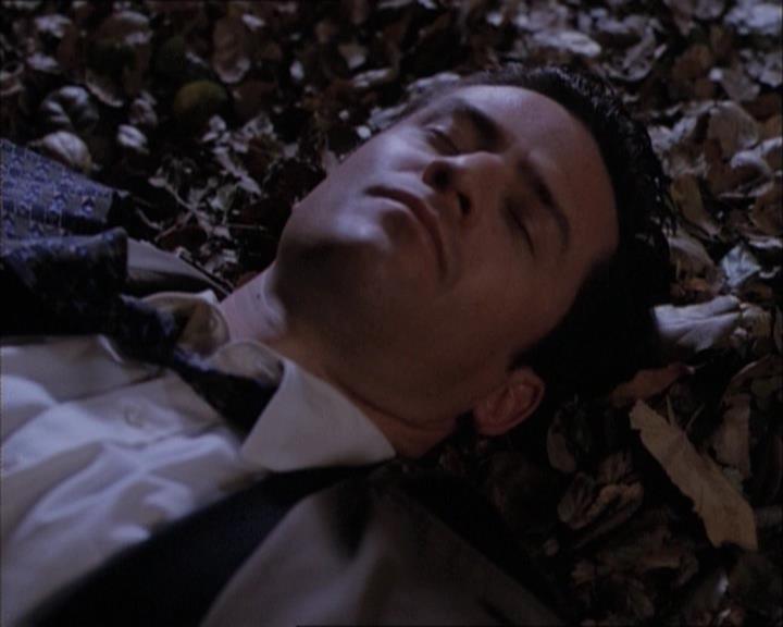 Charmed-Online-dot-net_112TheWendigo2146.jpg