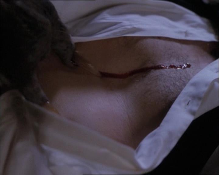 Charmed-Online-dot-net_112TheWendigo2149.jpg